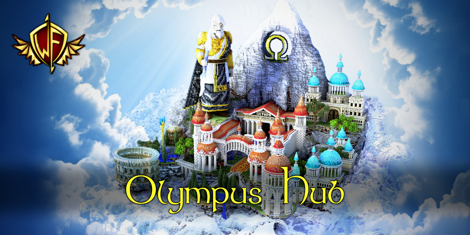 Olympa - Hub 2-1.png