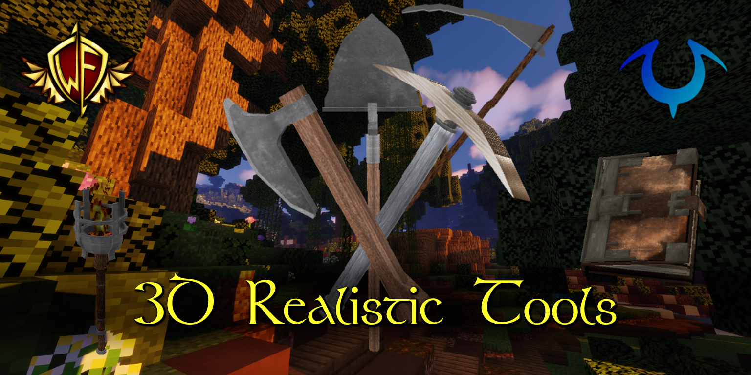 3D Realistic Tools 2-1.png