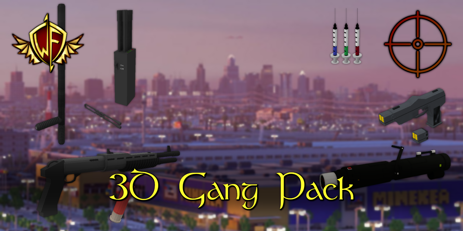 Gang Pack 2-1.png