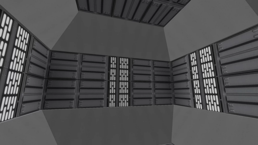build3.png