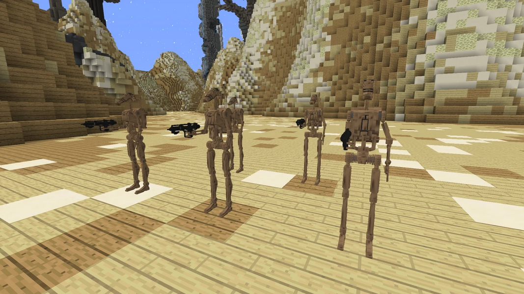droid1.png