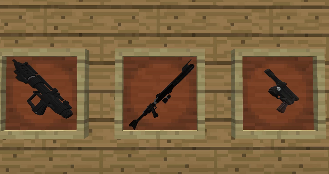 weapons.png