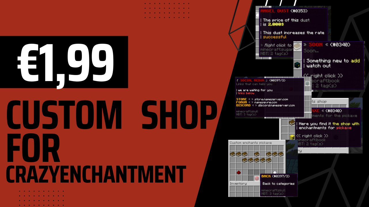 €1,99.png