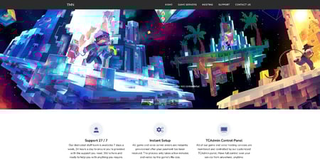 cover2.png