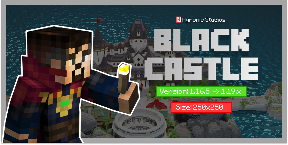 Main Cover.png