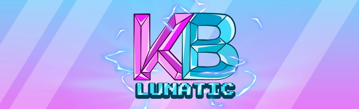 Banner 1200366.png