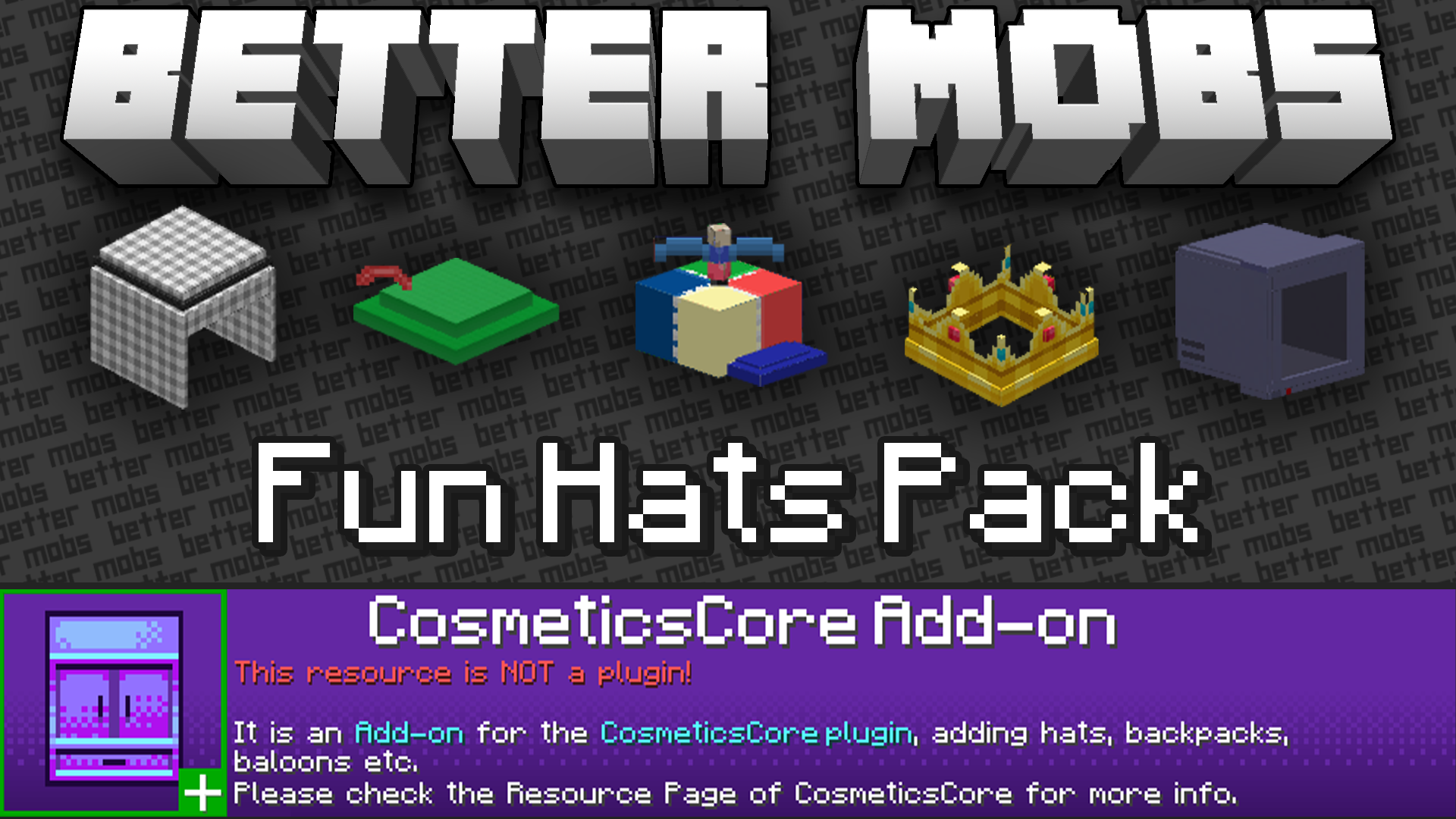 baner.png