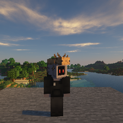 baner.png