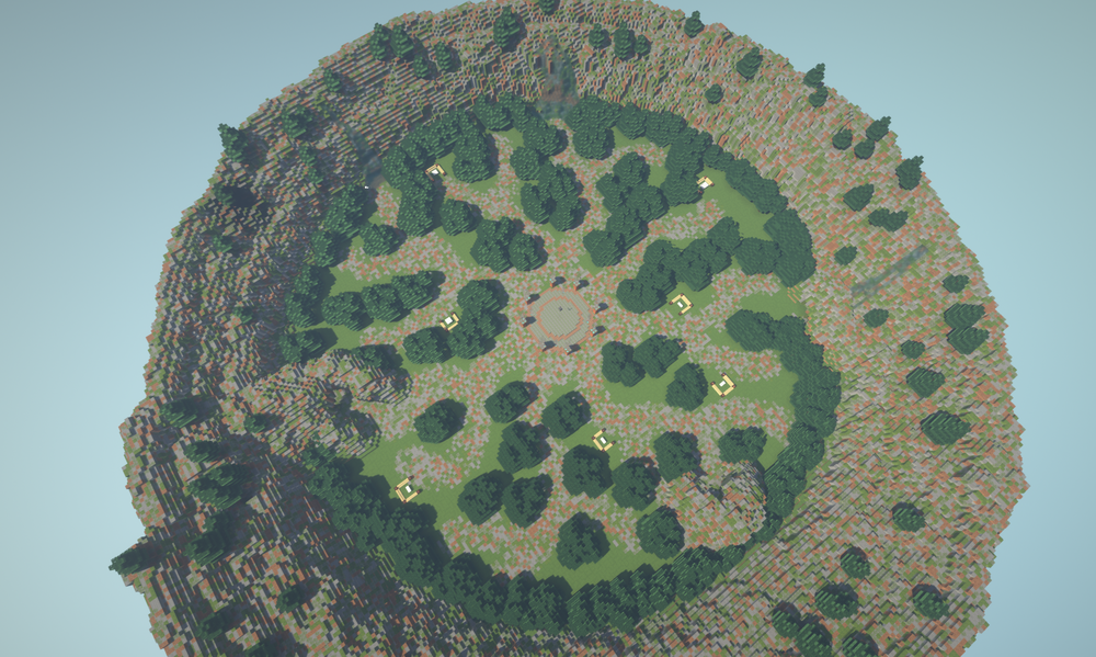 lobby_forest2.png