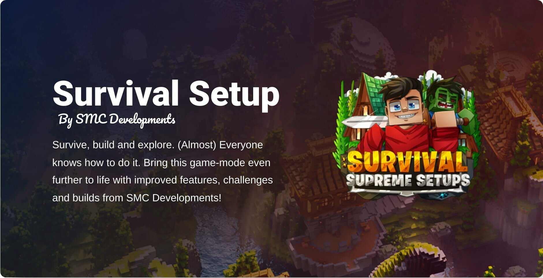 Head Banner - SU01 - BuiltByBit.jpg