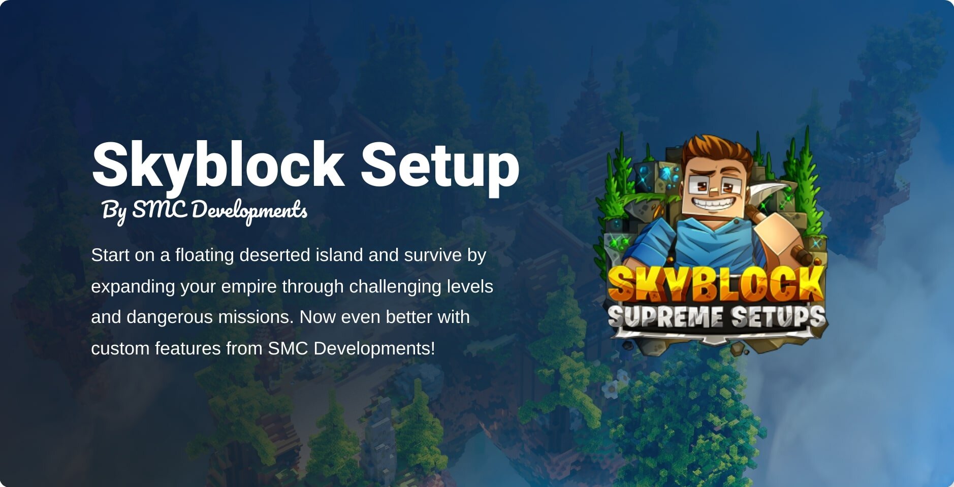 Head Banner - SK02 - BuiltByBit.jpg