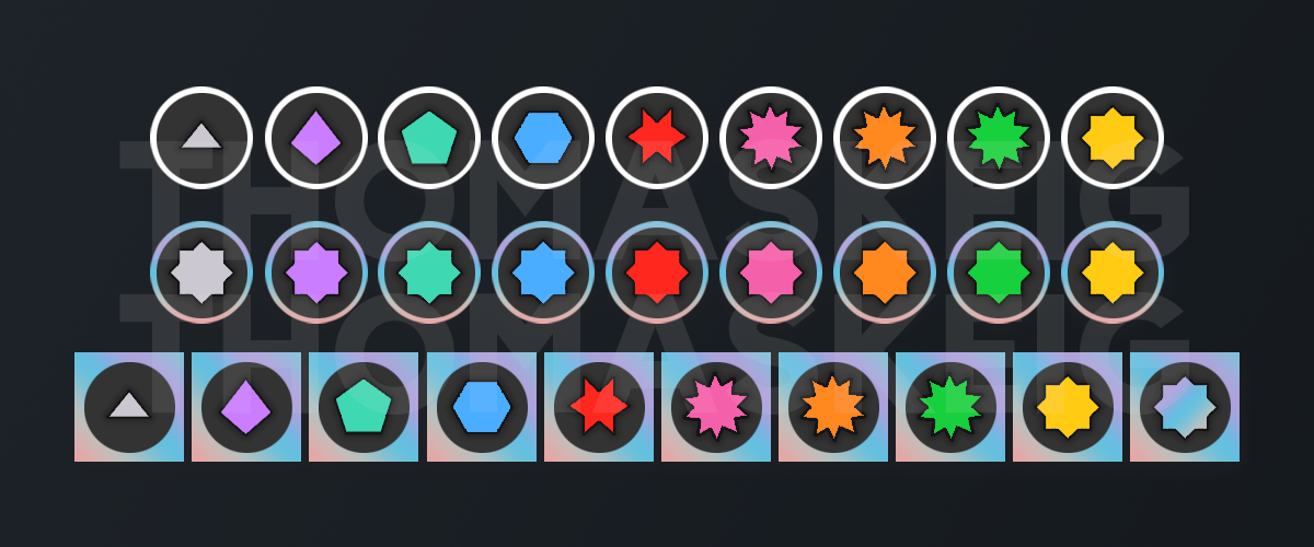 Overview.png