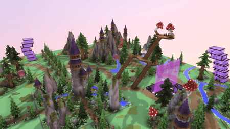 Screenshot_1-min.png