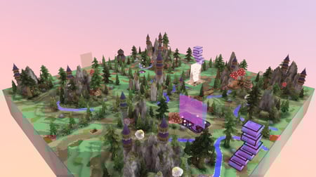 Screenshot_3-min.png