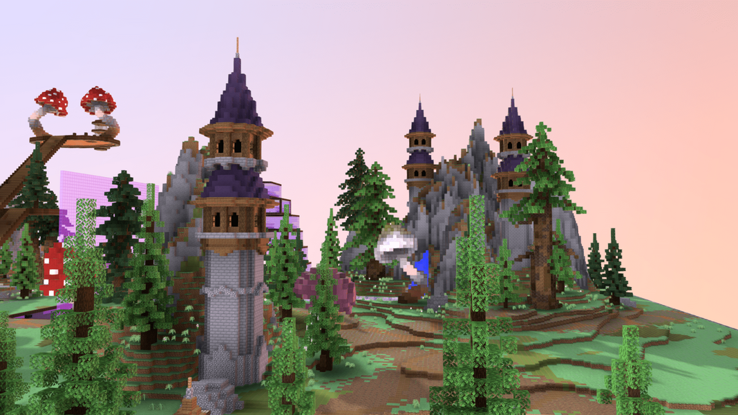 Screenshot_5-min.png