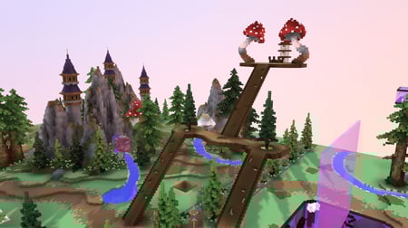 Screenshot_6-min.png