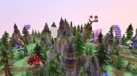 Screenshot_7-min.png