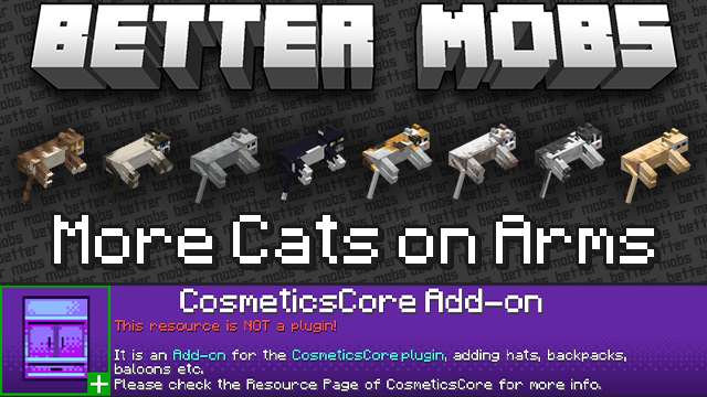 baner.png