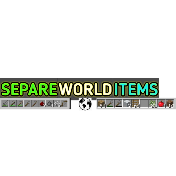 separeworlditem1.png