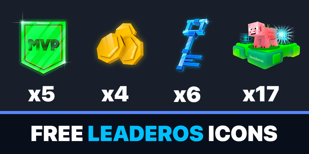 free-icon-pack-leaderos.png