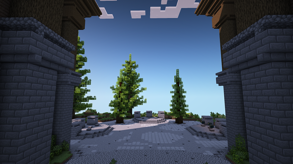 8ebc4e_3b55c4d5663e4b1fb268e87aa.png