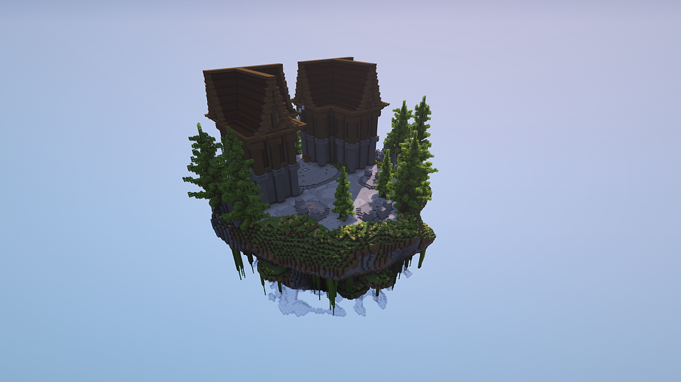 8ebc4e_9faac8e4486a45f2b42430912.png