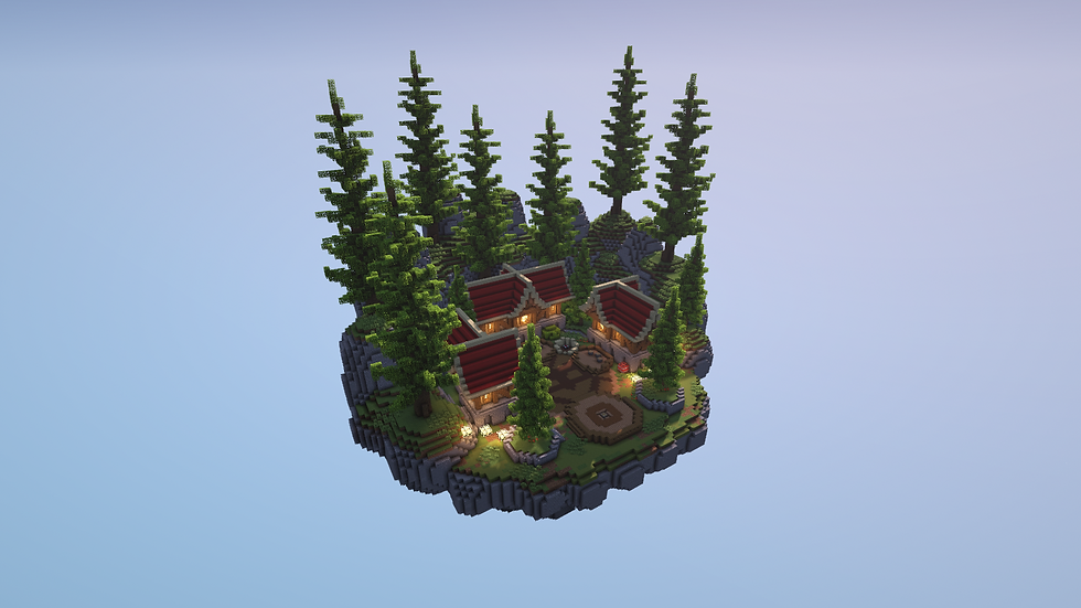 8ebc4e_9caf22f5e478430e89568882b.png