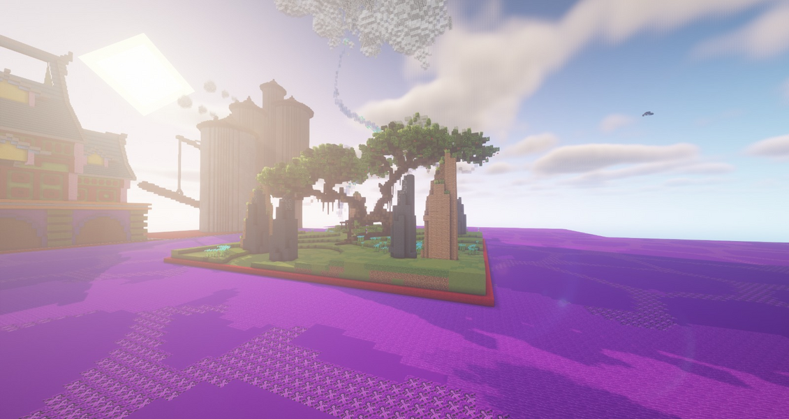 image (4).png