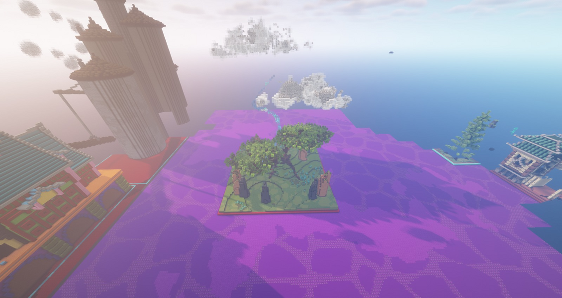 image (3).png
