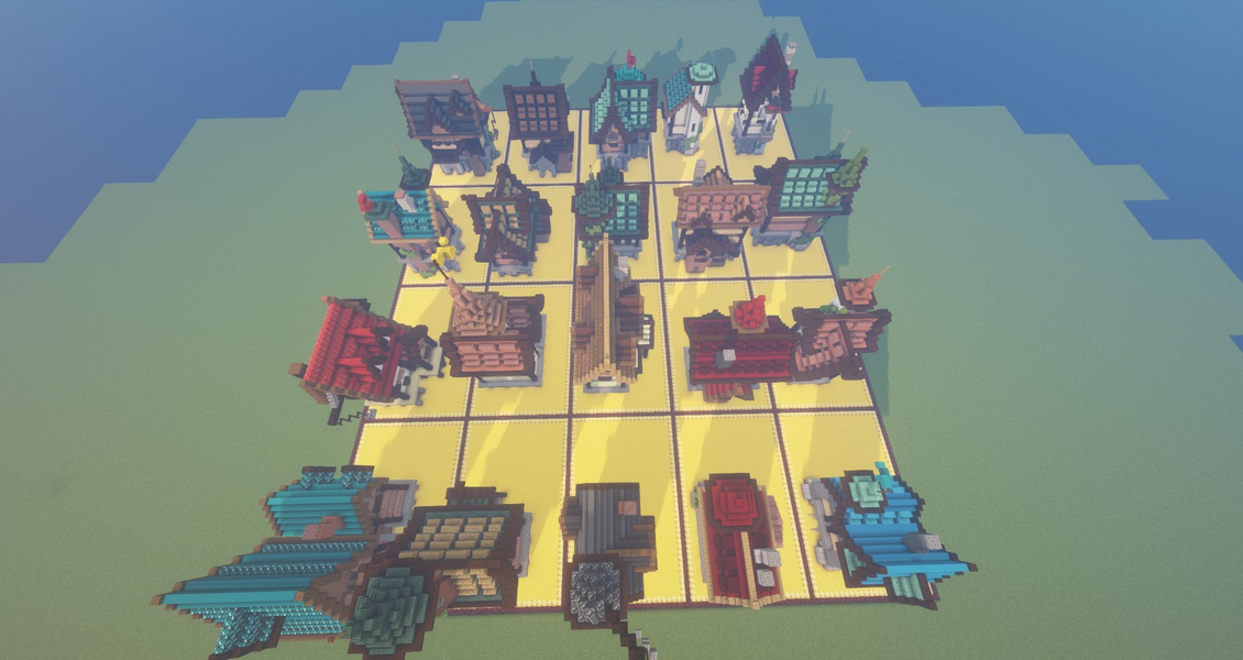 image (9).png