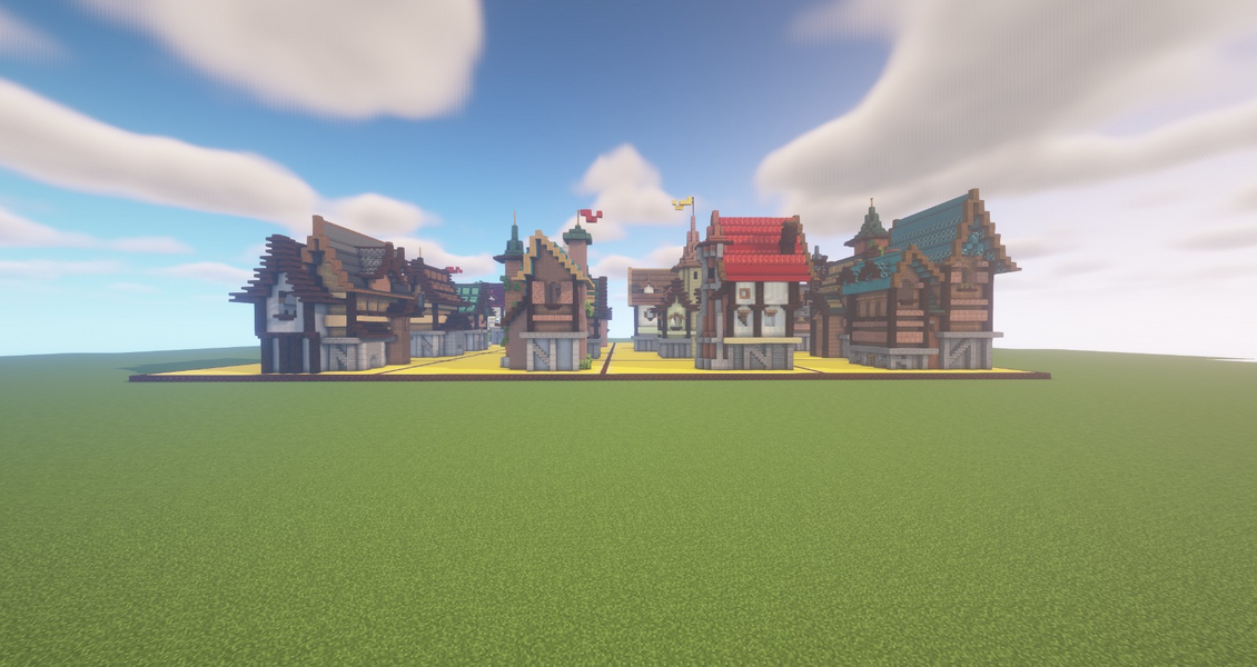 image (8).png