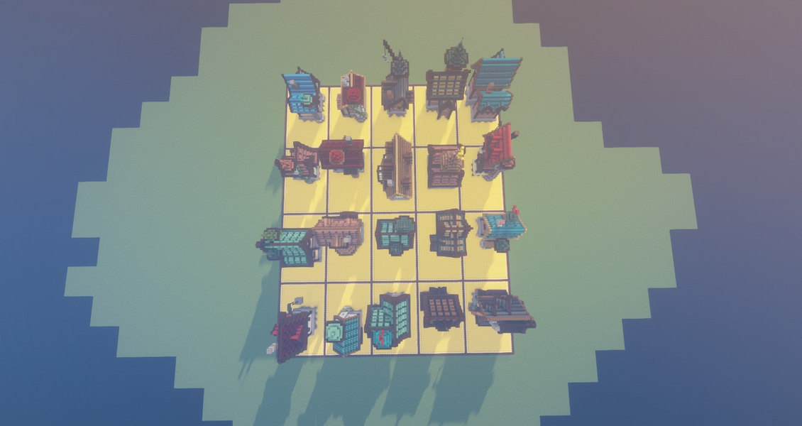 image (7).png