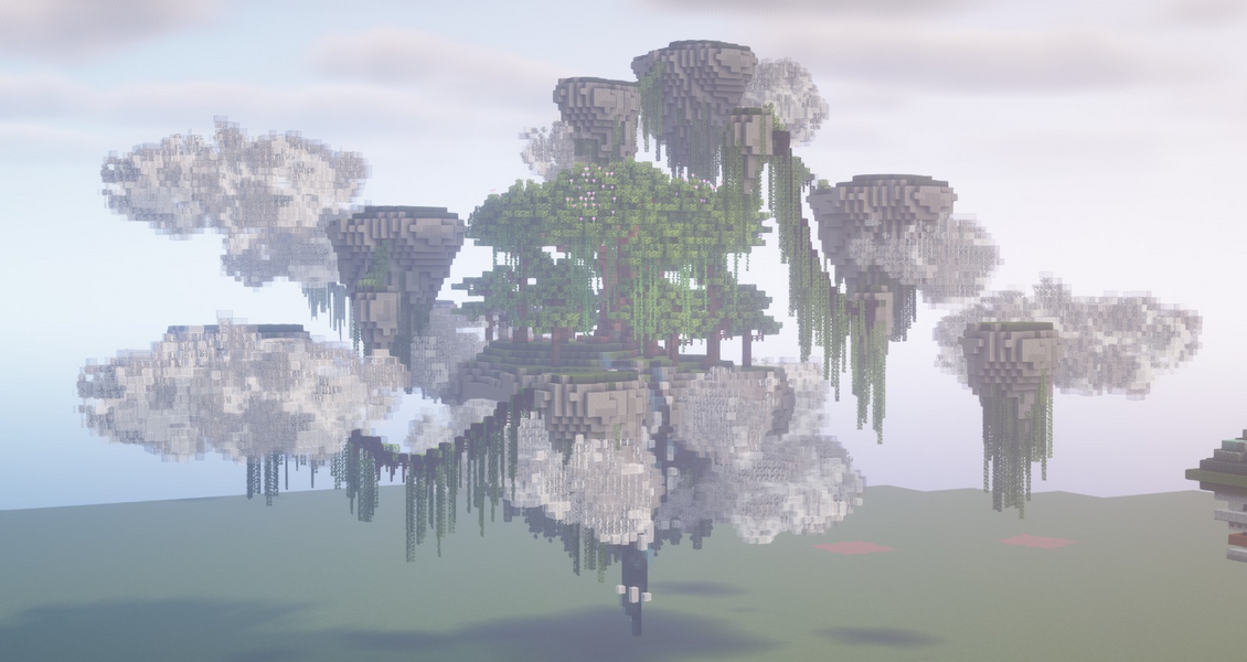 image (11).png