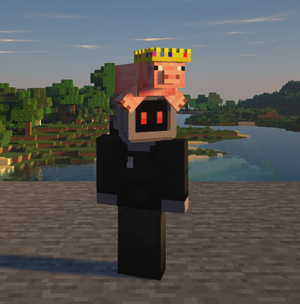 Screenshot 2022-09-26 232843.png