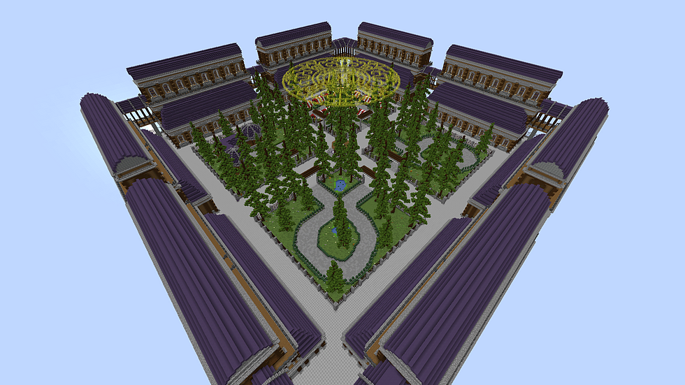4 (4).png