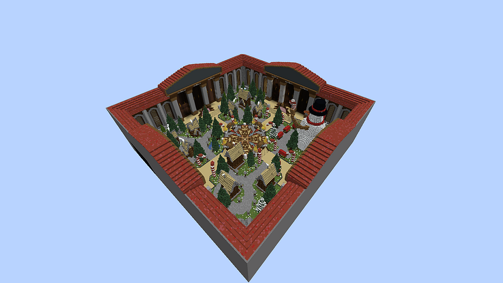 1 (8).png