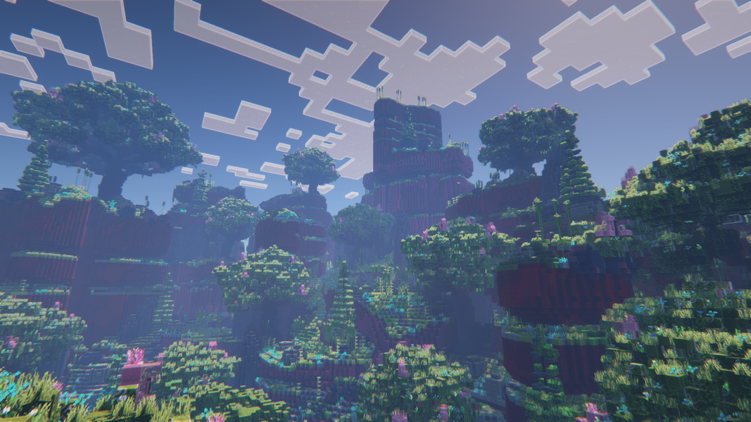 2022-06-25_02.58.54-min.png