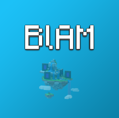 blanm.png