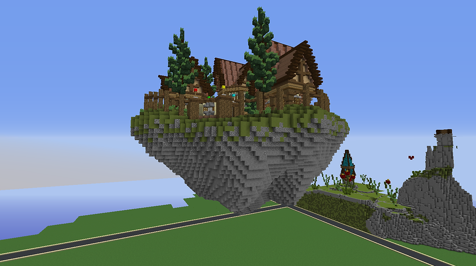 Screenshot_455.png