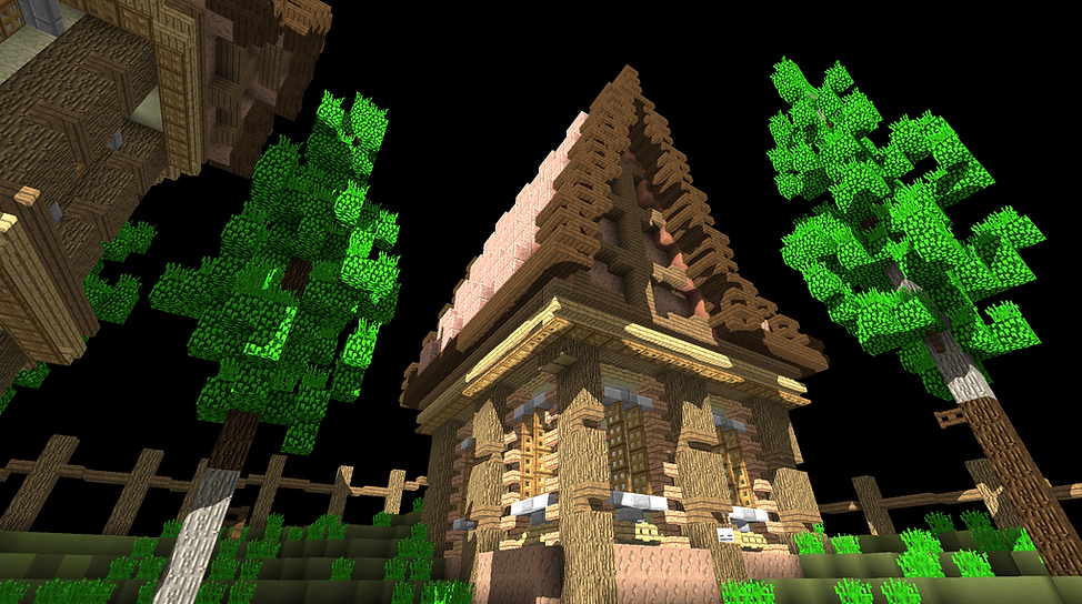 Screenshot_456.png