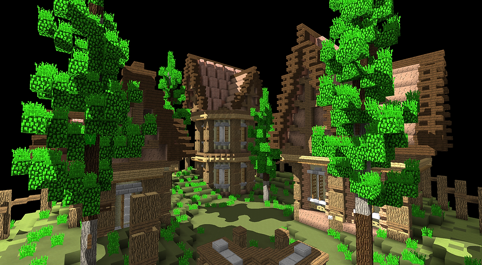 Screenshot_457.png