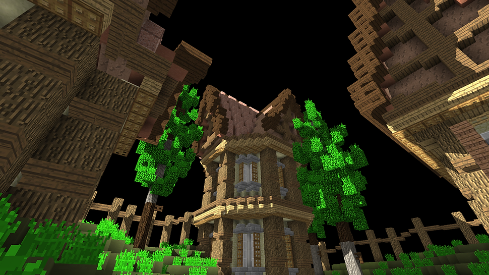 Screenshot_458.png
