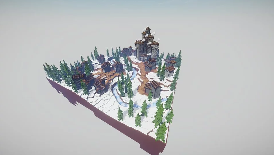 Screenshot_459.png