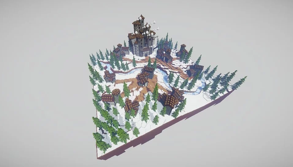 Screenshot_460.png