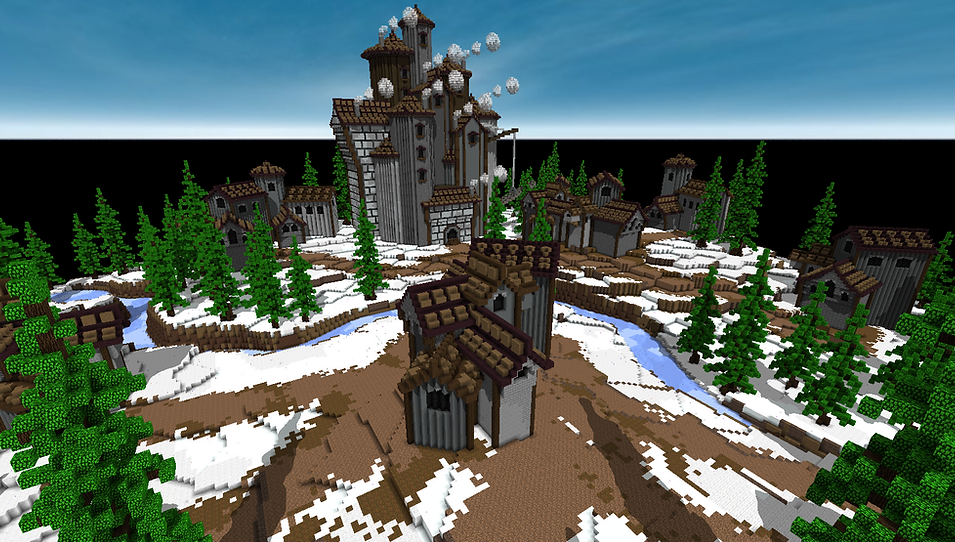 Screenshot_461.png