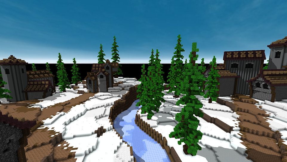 Screenshot_462.png
