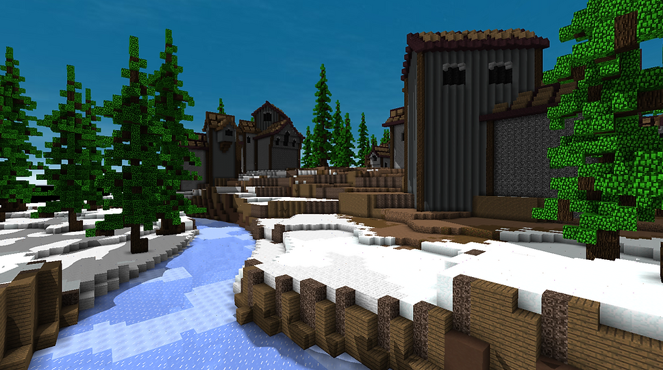 Screenshot_463.png