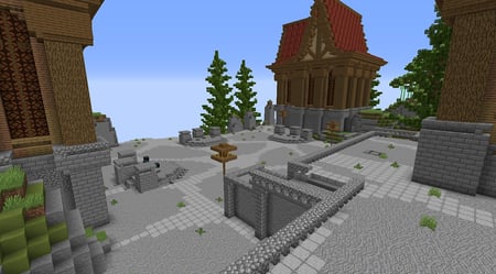 Screenshot_3.png