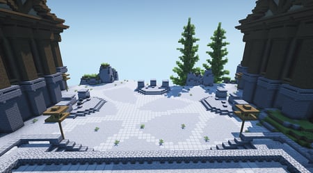 Screenshot_4.png