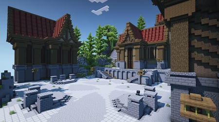 Screenshot_5.png